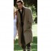 Say Anything John Cusack Coat Say Anything John Cusack Coat